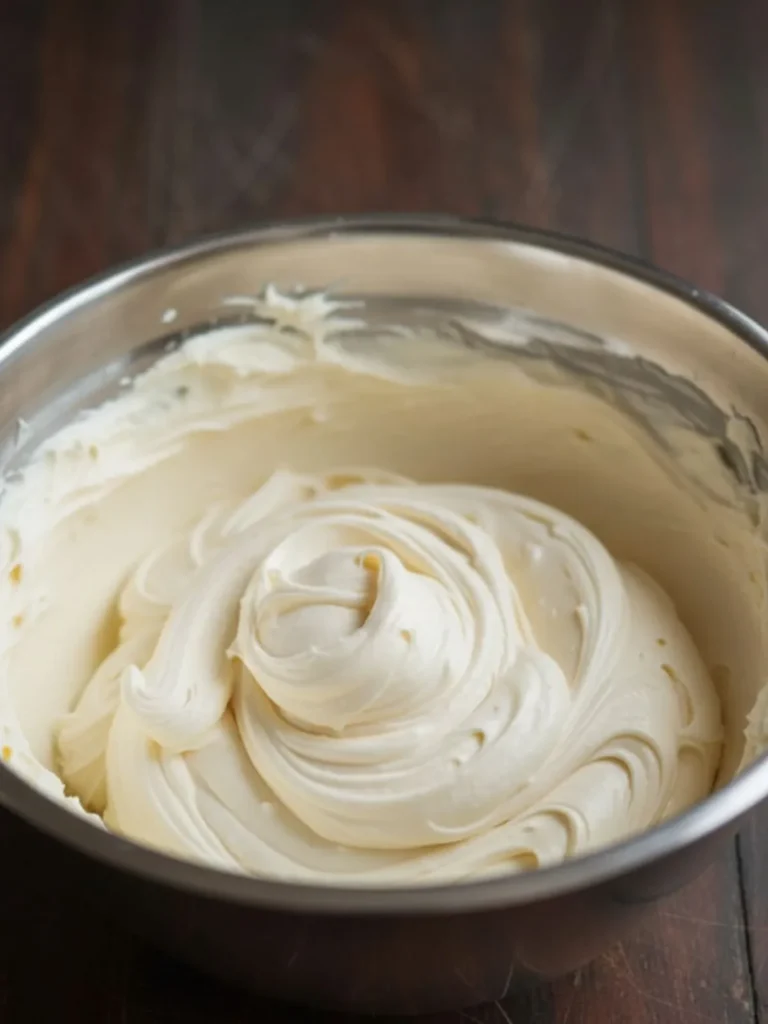 Blue Velvet Cake Recipe Sour cream and oil blended into blue velvet cake batter for moisture