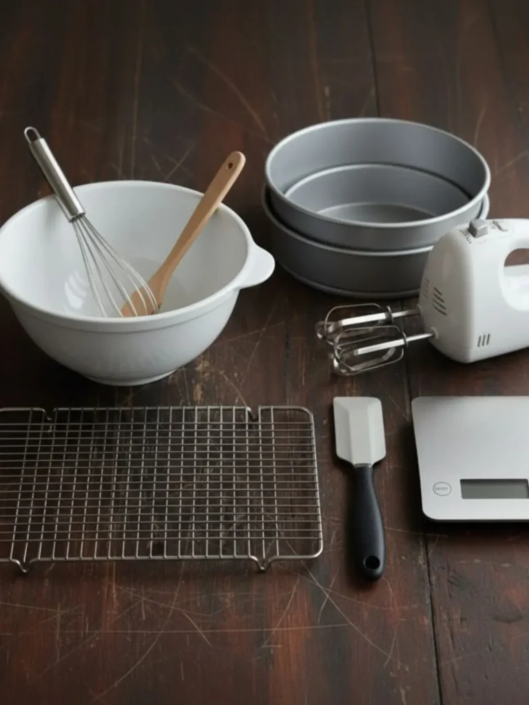 Hummingbird Cake Recipe hummingbird cake recipe tools